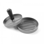 Burgeri press - Hendi