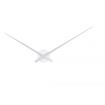 Seinakell &oslash; 77,5 cm Little Big Time &ndash; Karlsson