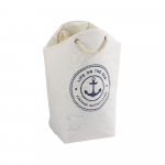 Vintage Ship pesukorv, 58 l - Wenko