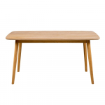 S&ouml;&ouml;gilaud 150x80 cm Nagano - Actona