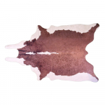 Vaip Wild Pareso, 80 x 150 cm - Vitaus