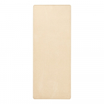 Beež koridorivaip 80x200 cm Fancy &ndash; Hanse Home