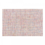 Lauaplaat Hones, 45 x 30 cm - Tiseco Home Studio