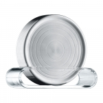 Komplekt 6 klaaside allapanijat Loft Bar - WMF