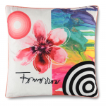 P&ouml;&ouml;ratav padi , 48 x 48 cm Tomorrow - HIP