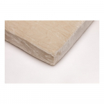 Beež mikropluusist lina , 90 x 200 cm - My House