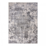 Helehall vaip 120x170 cm Cocktail Wonderlust &ndash; Flair Rugs