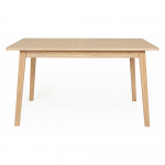 Kokkupandav s&ouml;&ouml;gilaud Skagen - Woodman