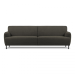 Tumehall diivan , 235 cm Neso - Windsor & Co Sofas