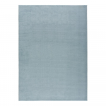 Sinine vaip 80x150 cm Loft - Universal