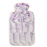 Termofoor koos kunstkarvkattega Classic - Hugo Frosch