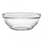 Klaasist kauss &oslash; 31 cm Gigogne - Duralex