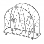 Metallist salvr&auml;tikuhoidja - Casa Selecci&oacute;n