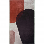 Beež vaip 180x120 cm - Vitaus