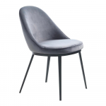 Hall s&ouml;&ouml;gitool Gain - Unique Furniture