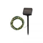 Valguskett pirnide arv 120 tk pikkus 12 m Knirke - Sirius