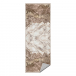 Beež koridorivaip 80x200 cm - Mila Home