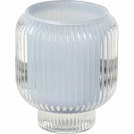 Klaasist k&uuml;&uuml;nlajalg - IHR