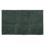 Tumeroheline vannitoamatt 100x60 cm Riva - Tiseco Home Studio