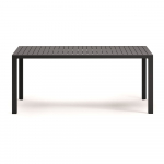 Aia s&ouml;&ouml;gilaud 90x180 cm Culip - Kave Home