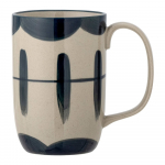 Kivin&otilde;udest kruus 350 ml Allium - Bloomingville