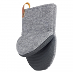 Pottofoldid 2 komplektis Ada - Wenko