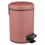 Terasest pedaaliga pr&uuml;gikast 3 l Leman - Wenko