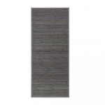 Hall-roheline bambusest vaip 75x175 cm - Casa Selecci&oacute;n