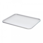 Hoiukasti kaas iD Wallspace - iDesign