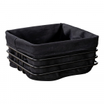 Kondiitritoodete korv - Wenko