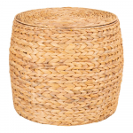 &Uuml;mmargune k&uuml;ljelaud &oslash; 43 cm Delia - House Nordic