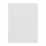 Valge leht 180x200 cm - B.E.S.