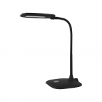 Matt must dimmerdatav LED laualamp (k&otilde;rgus 55 cm) Stella - EMOS