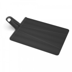 L&otilde;ikelaud 26x45 cm Chop2Pot - Joseph Joseph