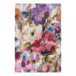 Vaip 150x220 cm Atika - Hanse Home