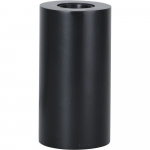 Must lambijalg 15 cm Tub - Star Trading