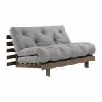 Hall diivanvoodi 140 cm Roots - Karup Design
