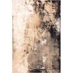 Beež villane vaip 160x240 cm Eddy - Agnella