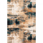 Villane vaip 160x240 cm Fizz - Agnella