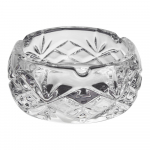 Klaasist tuhatoos Baufort - Premier Housewares