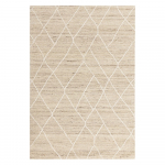 Villane vaip 160x230 cm Noah - Asiatic Carpets