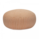 Oranž tumba Mochi - H&uuml;bsch