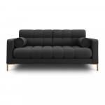Tumehall diivan 152 cm Bali - Cosmopolitan Design