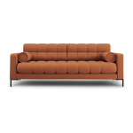 Tellisev&auml;rvi diivan 217 cm Bali - Cosmopolitan Design