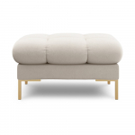 Beež jalatugi Bali - Cosmopolitan Design