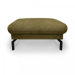 Sinepiv&auml;rvi jalatugi Gomero - Scandic