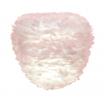 Heleroosa lambivari &oslash; 30 cm Eos Evia Mini - UMAGE