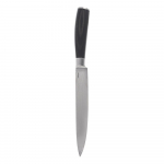 Damaskuseterasest viilutamisnuga - Orion