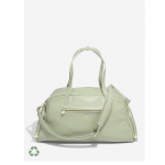 Reisikott Wellness - Stackers