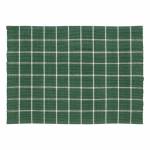 Riidest lauamatt 33x48 cm Vista - S&ouml;dahl